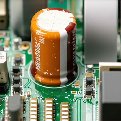How to identify a failing motherboard before it stops working