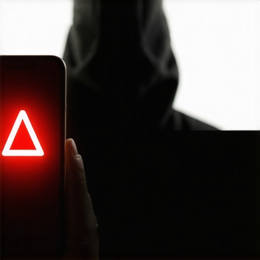 How to identify a fake tech support call before they gain access