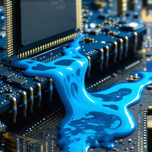 How to identify a memory leak that is slowing down your workstation