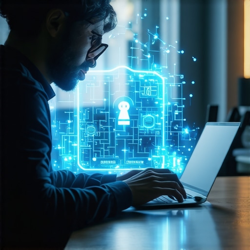 How to keep your remote team secure without slowing down their workflow