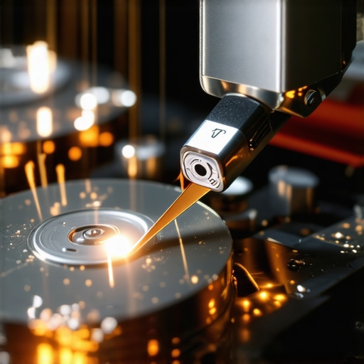 How to pull data from a drive with a corrupted file system header