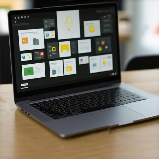 How to recover a deleted PowerPoint presentation you forgot to save