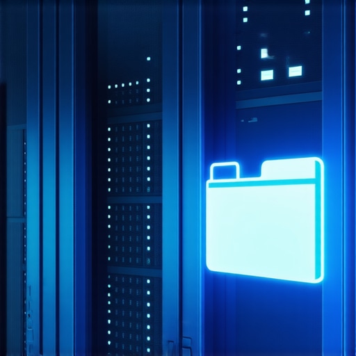 How to recover an overwritten file on a Windows file server
