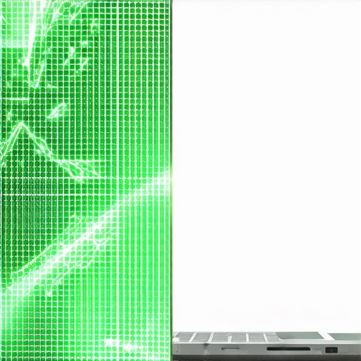 How to recover documents from a corrupted Excel file