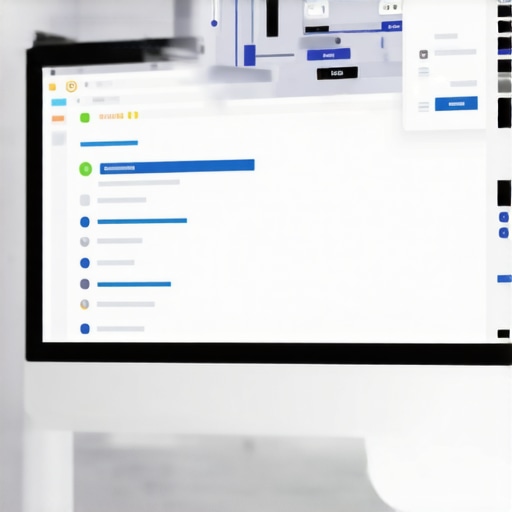 How to remove a persistent browser toolbar that won't uninstall