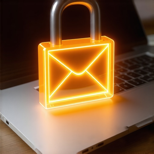 How to secure your business emails from being spoofed