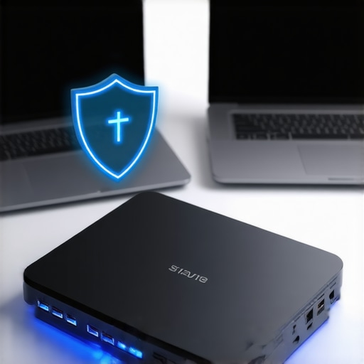 How to secure your office Wi-Fi with WPA3 without breaking old devices