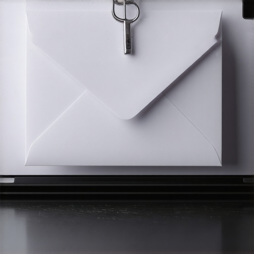 How to spot a malicious email that bypasses your spam filter