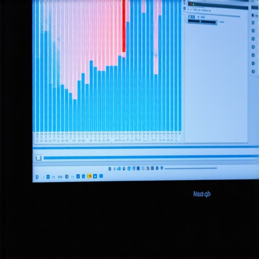 How to spot a suspicious process in your task manager