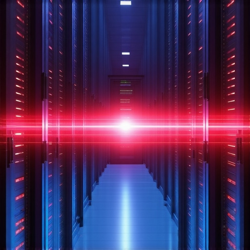 How to stop a malware infection before it encrypts your data