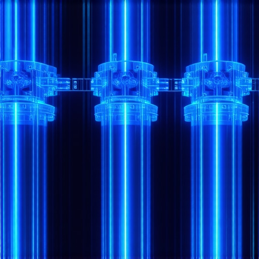 How to stop your server from thermal throttling during peak hours