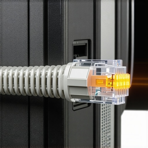 How to tell if your Ethernet cable is the reason for slow speeds