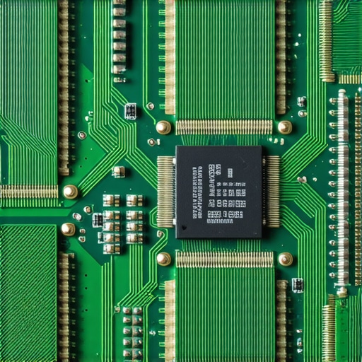 How to tell if your SSD is wearing out from too many writes