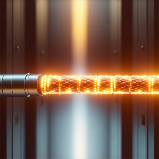 How to tell if your business internet speed is being throttled