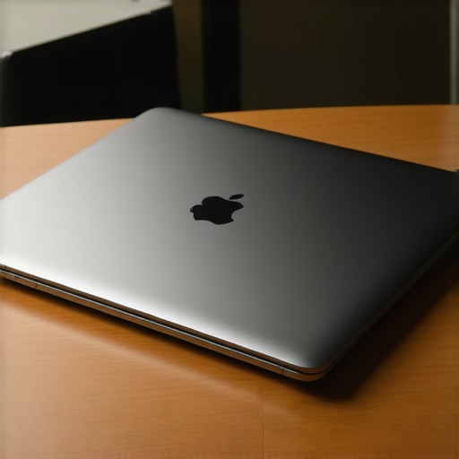 How to tell if your laptop battery is swelling before it breaks the case