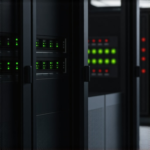 How to tell if your office firewall is actually blocking threats