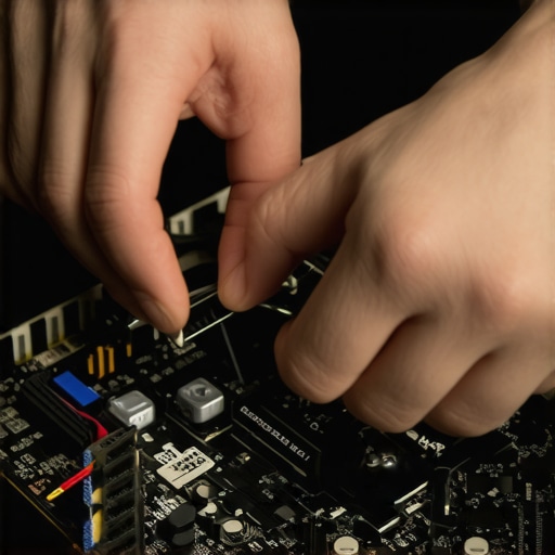 How to upgrade your graphics card without needing a new power supply