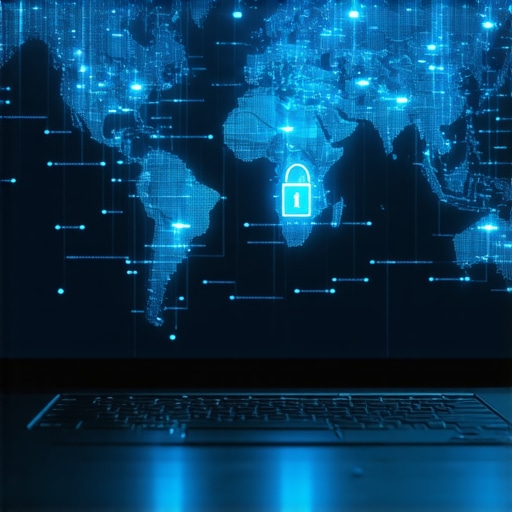 How to verify your employees are actually using the company VPN