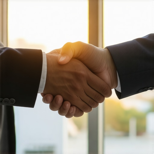 How to vet a new IT consultant without getting ghosted after three months