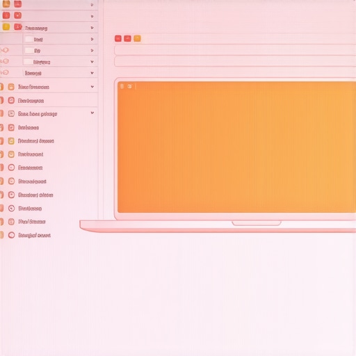 Identifying a hidden browser miner in task manager A laptop displaying high CPU usage in task manager caused by a cryptojacking script.