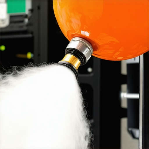 Professional computer cleaning and maintenance