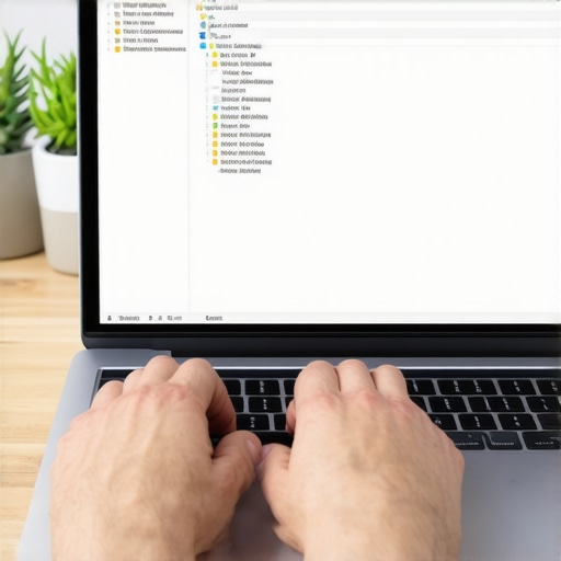 Windows Registry Editor being used to fix user profile service sign-in errors.