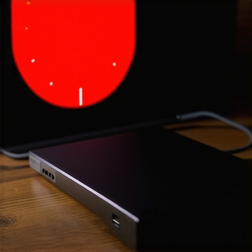 The first thing to check when your backup drive says it is full early
