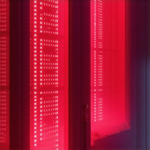 The mistake that lets ransomware bypass your office firewall