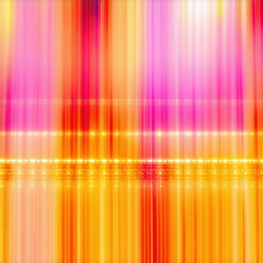 The move that doubles your office file transfer speeds overnight
