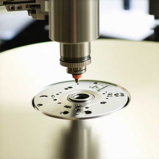 The move that saves your data when a partition table is corrupted