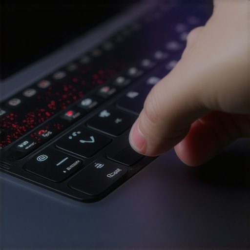 The move that stops cryptojacking scripts from slowing down your browser