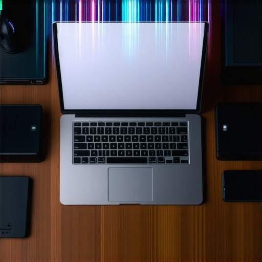 The reason your business computer keeps dropping its Bluetooth connection