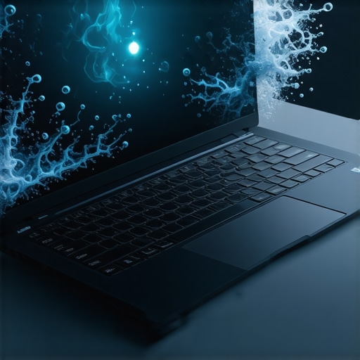 The reason your computer is freezing during high-definition video calls