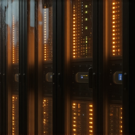 The reason your managed IT provider needs a disaster recovery plan for you