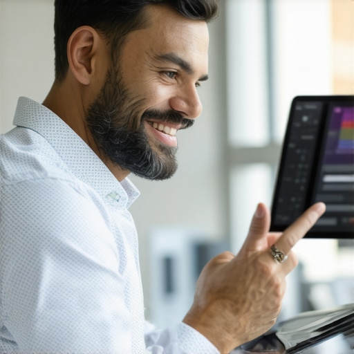 The secret to choosing an IT consultant who won't push unnecessary hardware