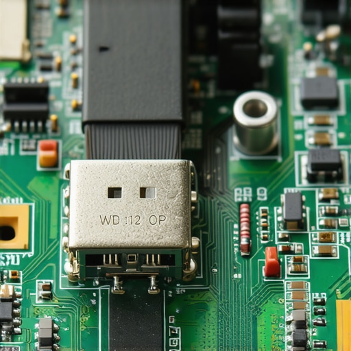 The secret to reviving a dead USB port on your motherboard