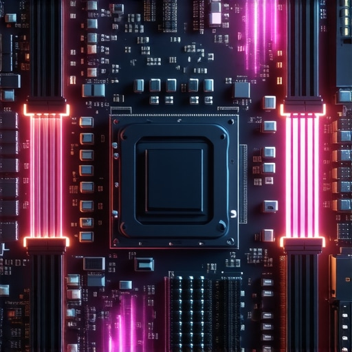 The sign your CPU is thermal throttling and slowing down your work