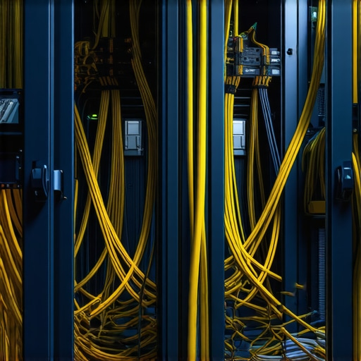 The signs your business is outgrowing its current IT infrastructure