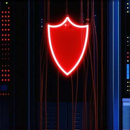 The signs your office firewall is outdated and blocking the wrong traffic