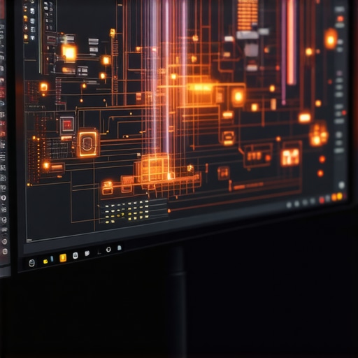 The simple way to check your PC for hidden background processes
