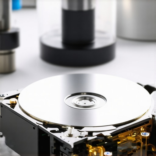 The truth about hard drive recovery services and pricing