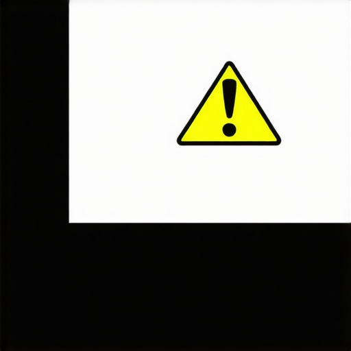 The truth about the 'System Fix' pop-up on your desktop