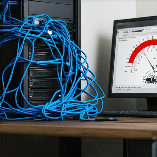 The truth about 'unlimited' backup plans for small businesses