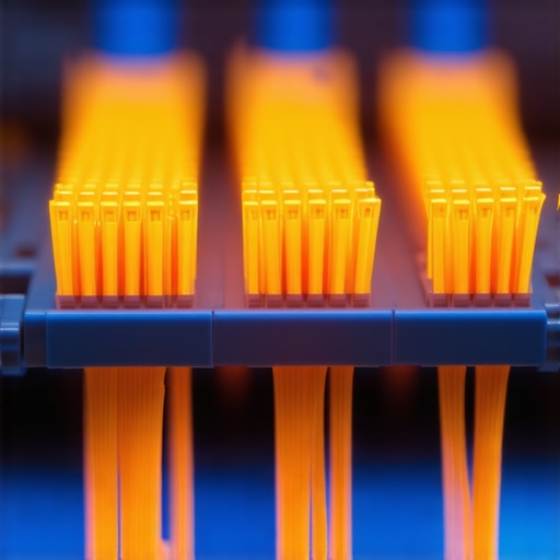 The truth about using public DNS for your office network speed