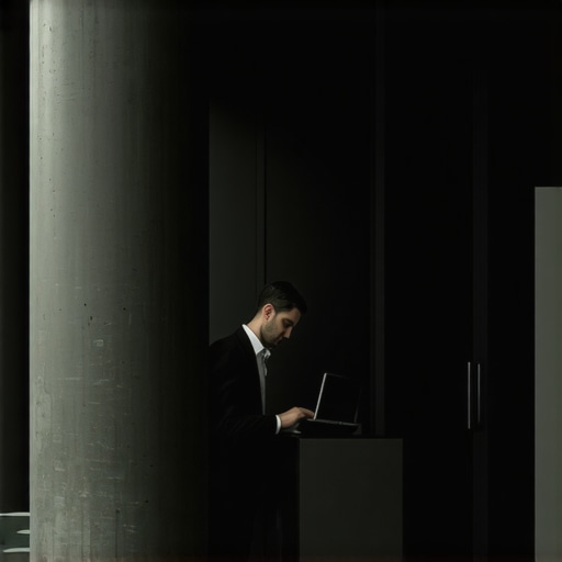The truth about why your office Wi-Fi dead zones keep appearing