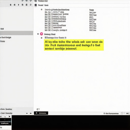 Task Manager showing active processes on a Windows computer to identify malware.