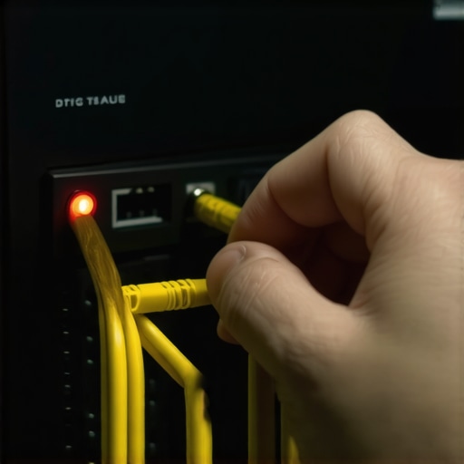 What to do when your NAS drive stops responding