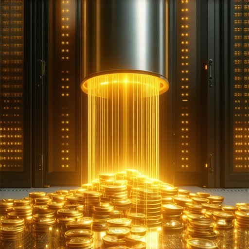 Why your IT budget is leaking money on unused software