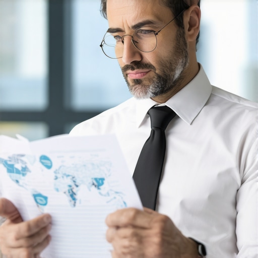 Why your IT consultant should be reviewing your internet bill
