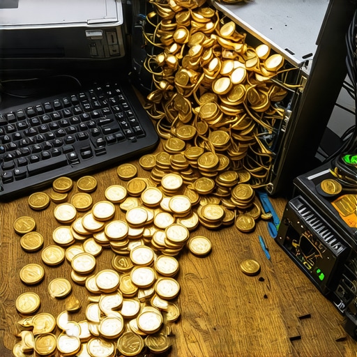 Why your IT support costs are higher than they should be
